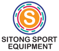 Sitong Sport Equipment 
