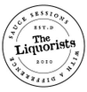 The Liquorists Cocktail Cruises