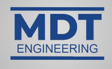 MDT Engineering