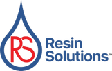 Resin Solutions, LLC