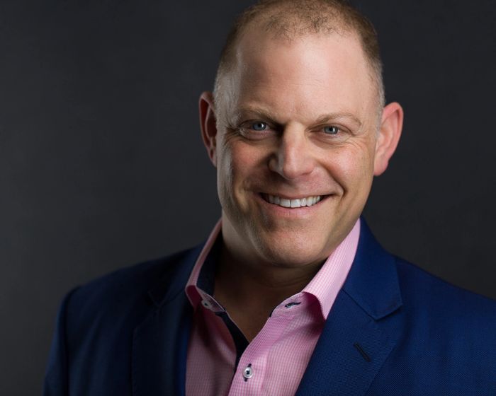 Howard Perlmuter Cleveland Ohio Insurance Agent