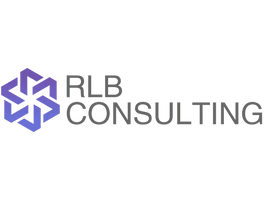 RLB Consulting