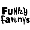 Funky Fannys