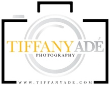 Tiffany Ade