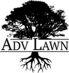 ADV Lawn 