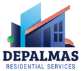Depalmas Residental Services