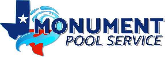 Monument Pool Service