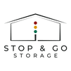 Stop and Go Storage