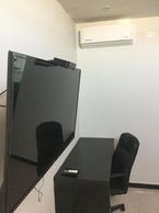 PRIVATTO SUITES EN SALTILLO DEPARTAMENTOS AMUEBLADOS EN RENTA