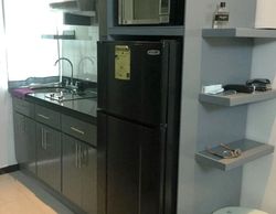 DEPARTAMENTOS AMUEBLADOS EN RENTA SALTILLO CORTA Y LARGA ESTANCIA