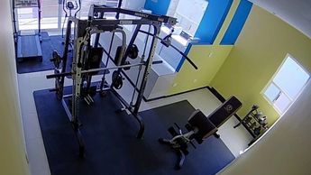 DEPARTAMENTOS AMUEBLADOS EN RENTA SALTILLO