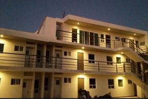 Departamentos Amueblados en Renta Saltillo Norte