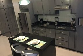 PRIVATTO SUITES. DEPARTAMENTOS AMUEBLADOS EN RENTA EN CORTA Y LARGA ESTANCIA SALTILLO