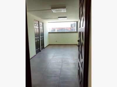 “Locales en renta en Calle Allende Zona Centro Saltillo, 300 m² ideales para oficinas”
