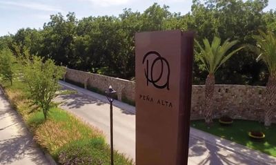 “Lotes residenciales en venta en Saltillo desde 700 m2 con nogales de más de 50 años y áreas verdes”