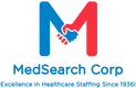 MedSearch Corporation