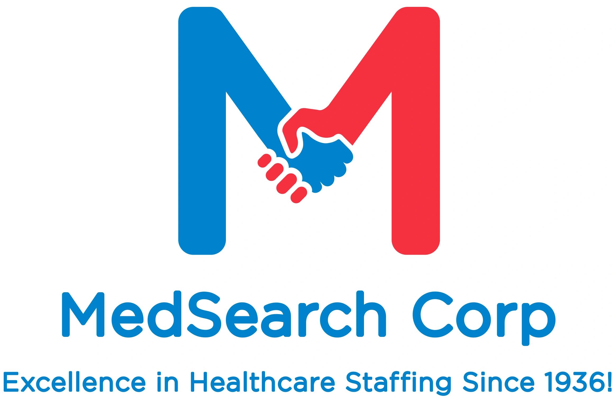 Medsearch Corp