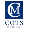 Cots Medical