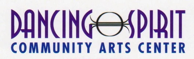 Dancing Spirit Community Arts Center