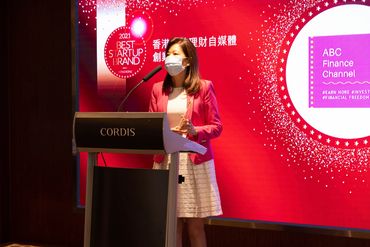 #wealth gem #wealthgem #personal growth #persona finance