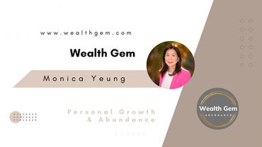 #personal growth #personal finance
