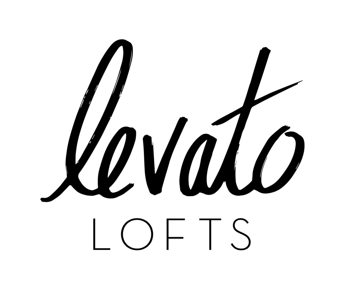 LEVATO LOFTS MODERN SALON SUITES IN NAPLES FLORIDA FOR RENTAL FOR HAIRSTYLISTS