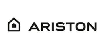Authorised service partner of Ariston appliances