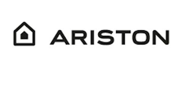 Authorised service partner of Ariston appliances