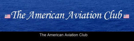 The American Aviation Club