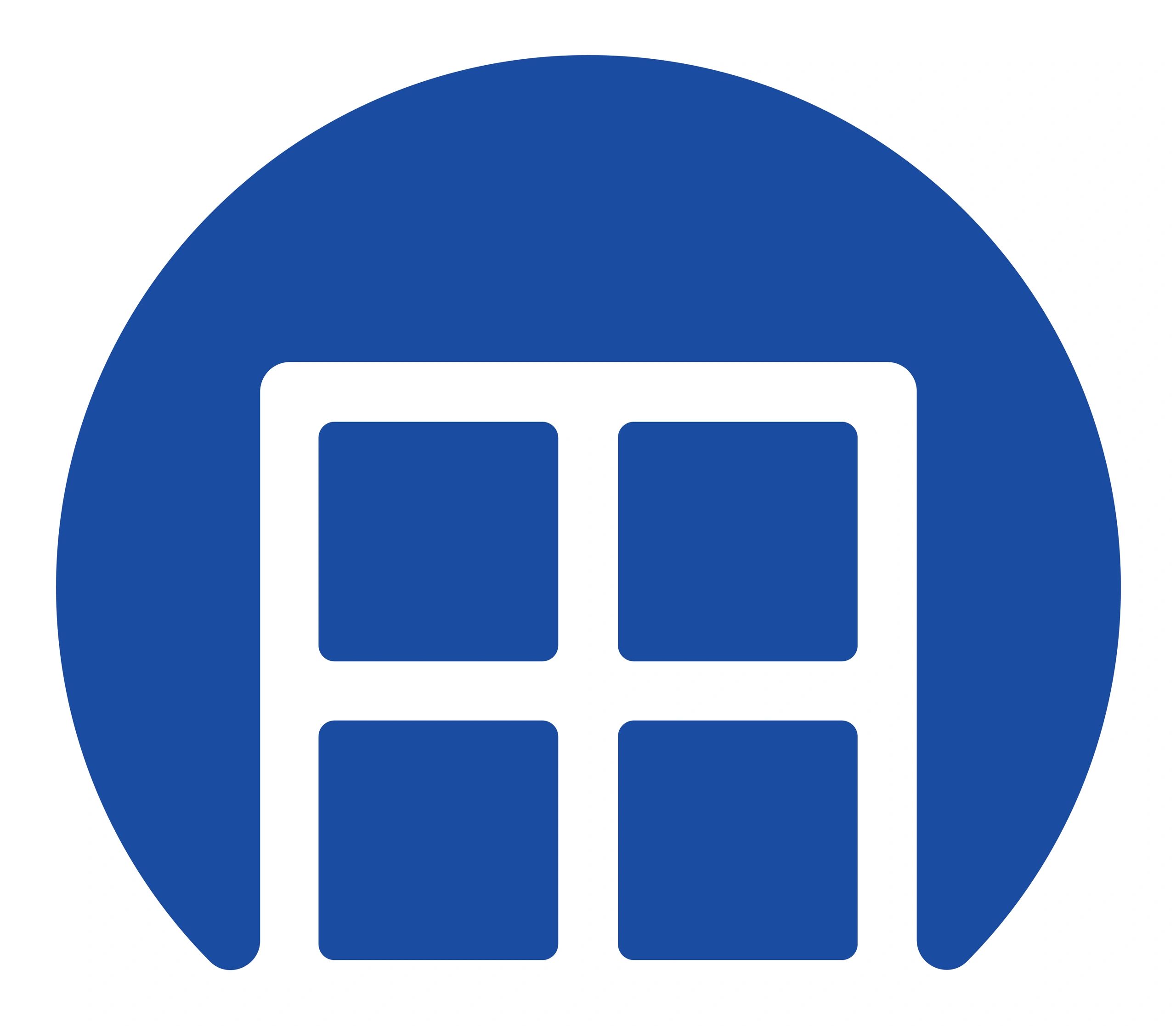 C2M Consultants Logo. All Rights Rer