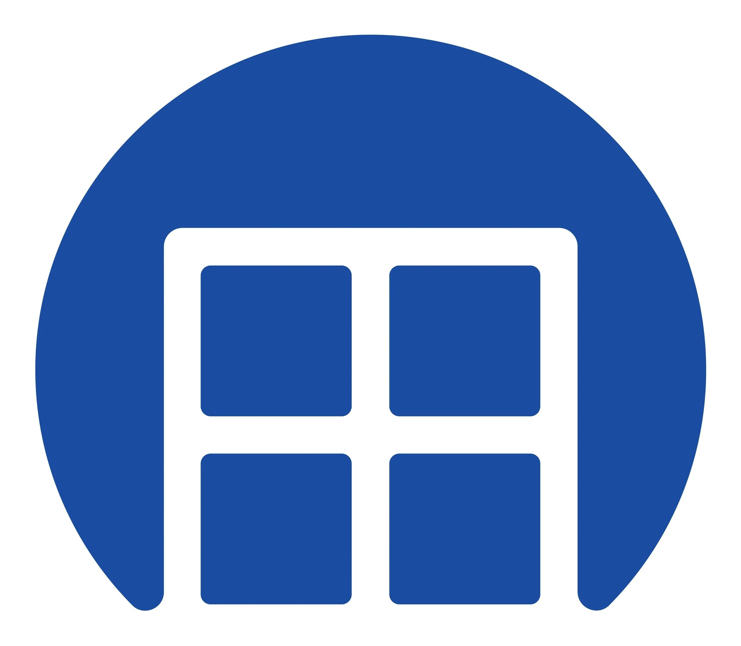 C2M Consultants Logo. All Rights Rer