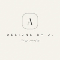 Designs By A