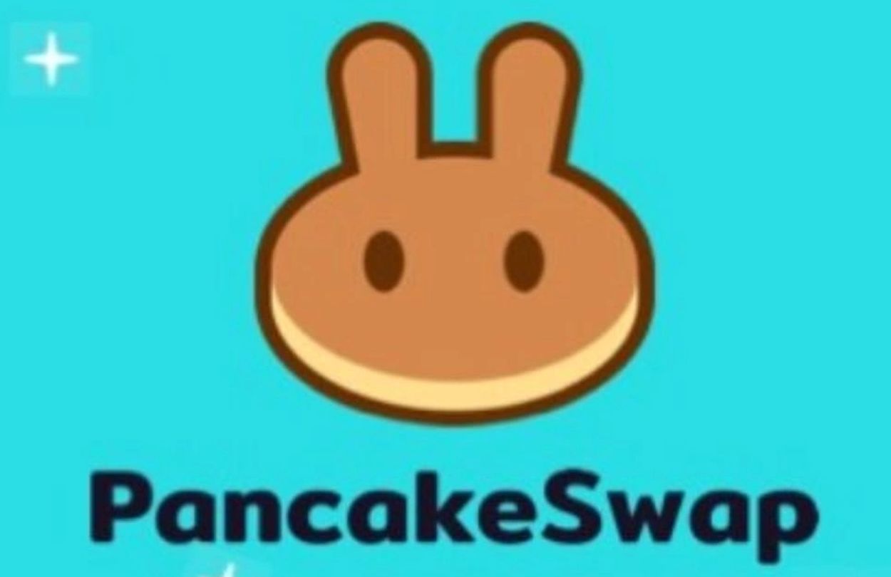 Swap Peacoke token On Pancakeswap