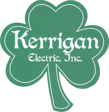 Kerrigan Electric Inc.