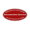 Branscomb Center