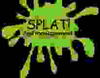 SPLAT! Pest Management