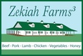 Zekiah Farms