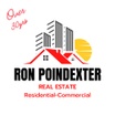 Ron Poindexter Real Estate