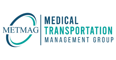 Medical Transportation Management Group