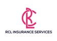 RCL Insurance Services