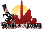 Walk of the Town