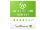 <script src="//www.wellness.com/js/badges/1192574/badge_300_75.js" id="script_badge_300_75_1192574"