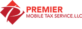 Premier Mobile Tax Service