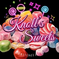 Knoll's Sweets & More