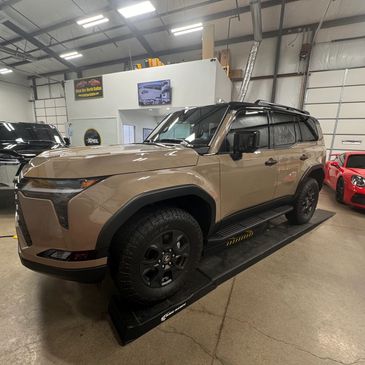 TESLA MODEL 3 CLEAR BRA 
CLEAR BRA DALLAS
CLEAR BRA LEWISVILLE TEXAS
CORVETTE C8 CLEAR BRA