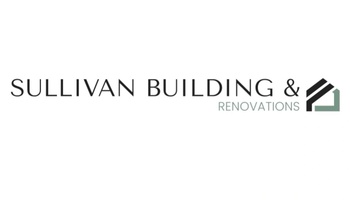 Sullivan Building & Renovations 