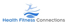 Health Fitness Connections 