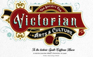 The Society for Victorian Arts and Culture