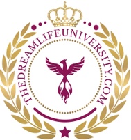 The Dream Life University