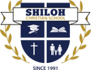 Shiloh Christian School